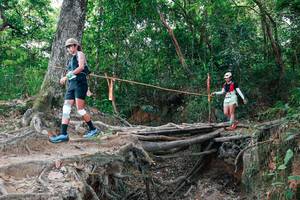 BIB: 
                            <button type="button" onclick="openModal(27722781)" class="btn btn-primary btn-sm float-right btn-popup" data-toggle="modal" data-target=".modal-high-quality">
                        <i class="fas fa-shopping-cart"></i> Add to Cart
                    </button>
                                            <button type="button" onclick="isThisMe(27722781, true)" class="btn btn-success btn-sm float-right btn-popup btn-isme hidden" data-toggle="tooltip" data-placement="bottom" title="นี่คือรูปของคุณใช่ไหม คลิกที่นี่เพื่อเอาเข้าอัลบั้ม">
                        <i class="fas fa-plus"></i> Add to album
                    </button>
                    <button type="button" onclick="isThisMe(27722781, false)" class="btn btn-warning btn-sm float-right btn-popup btn-isnotme hidden">
                        <i class="fas fa-ban"></i> Remove from album
                    </button>